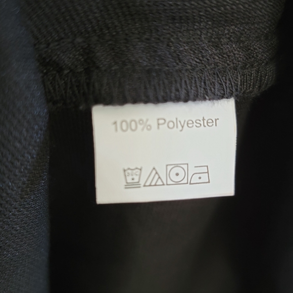 Shein XL Romper - Picture 4 of 9